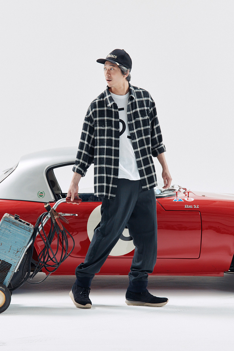 lookFW25vmc005