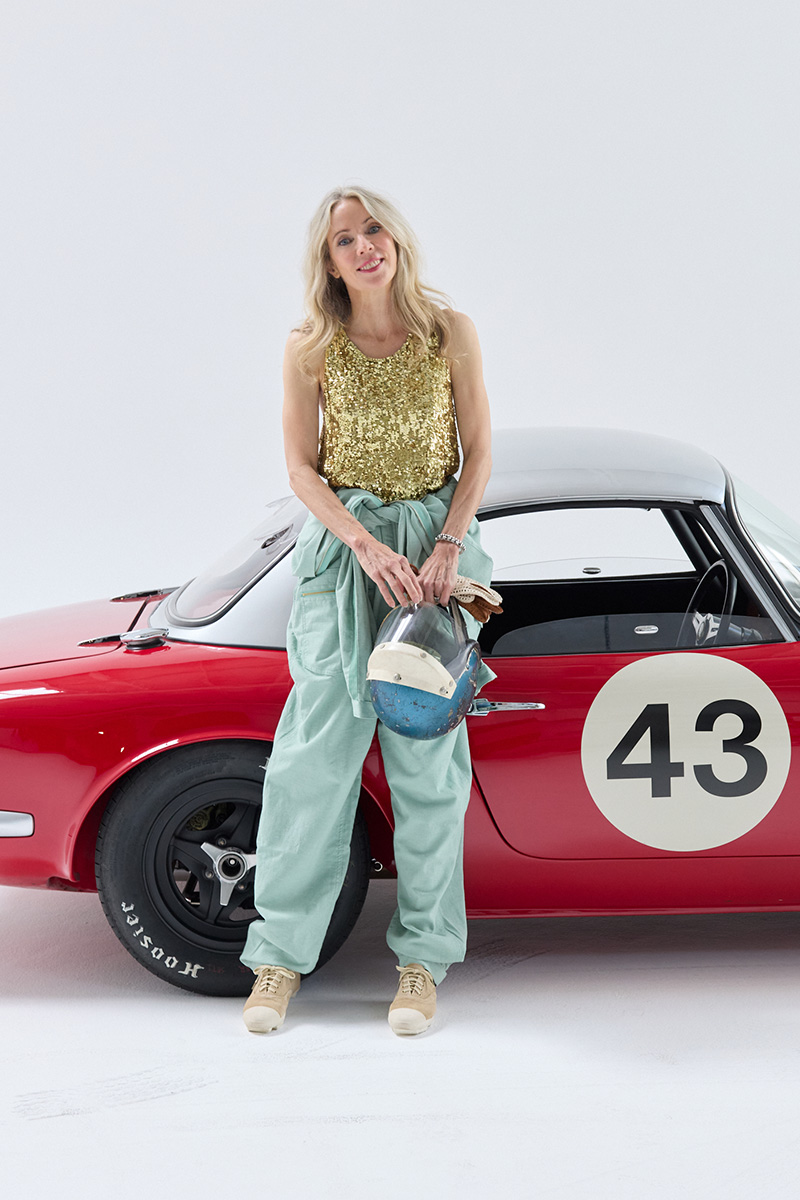 lookFW25vmc006