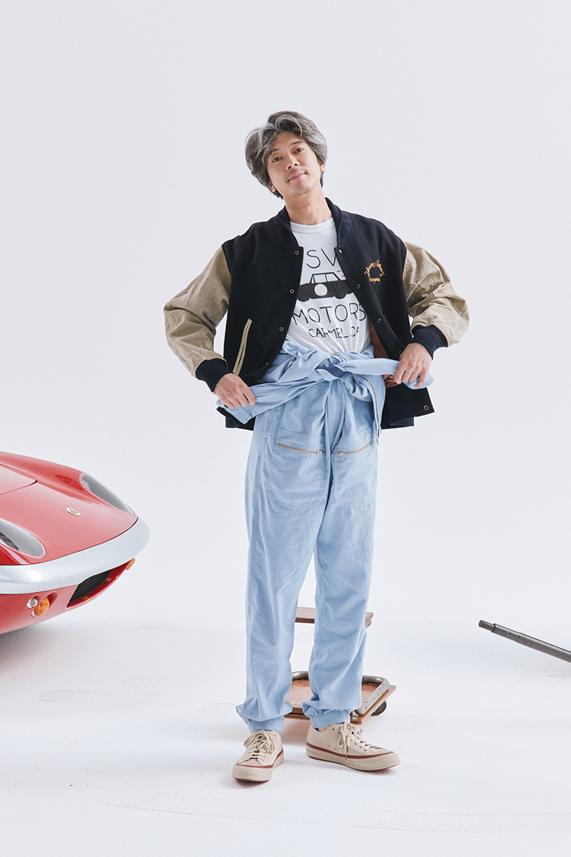 lookFW25vmc007