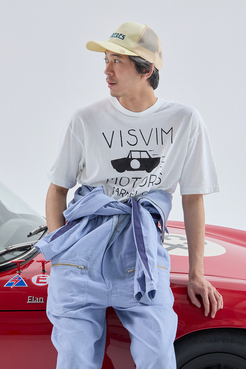 lookFW25vmc008