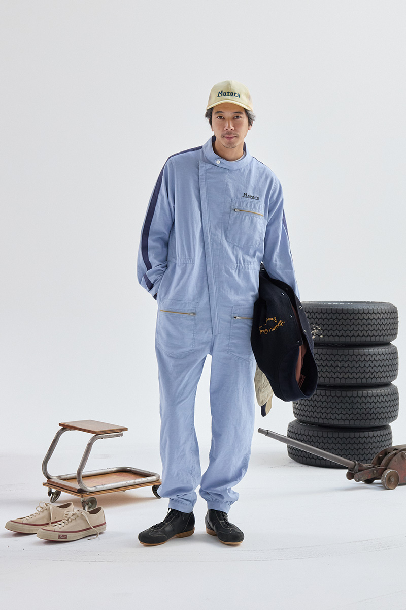 lookFW25vmc009