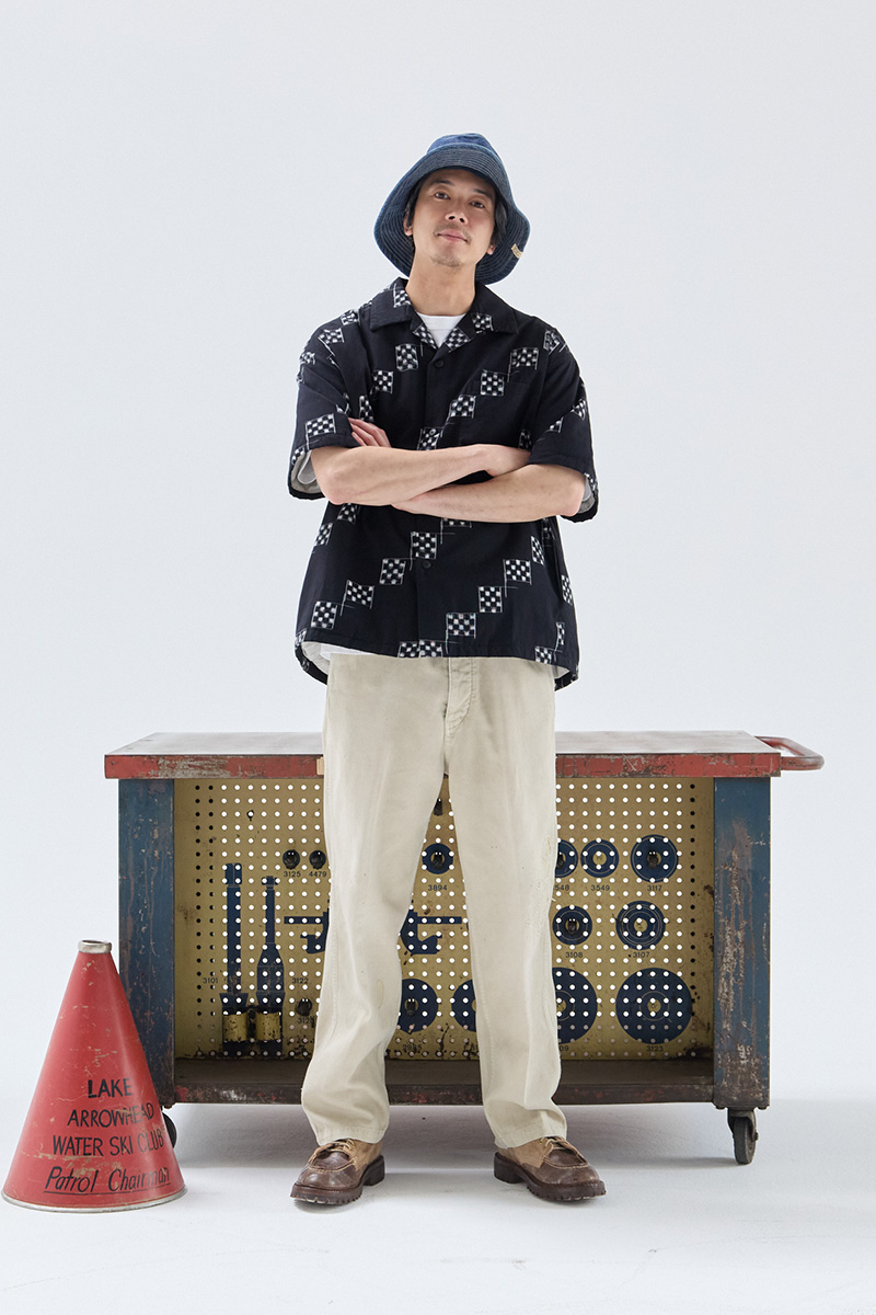lookFW25vmc013