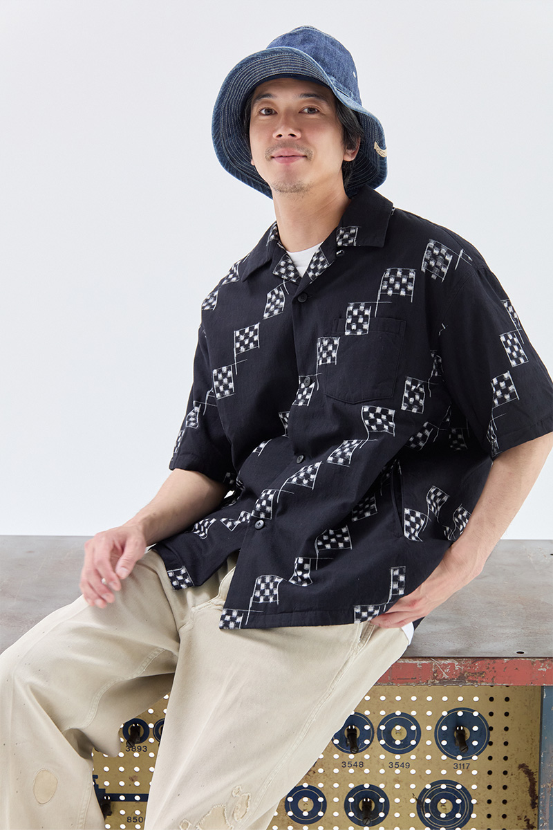 lookFW25vmc014