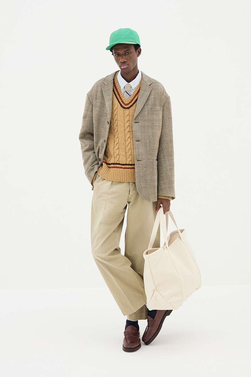 lookFW26visvim005