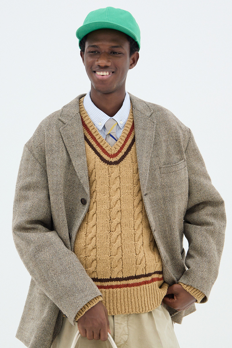 lookFW26visvim006