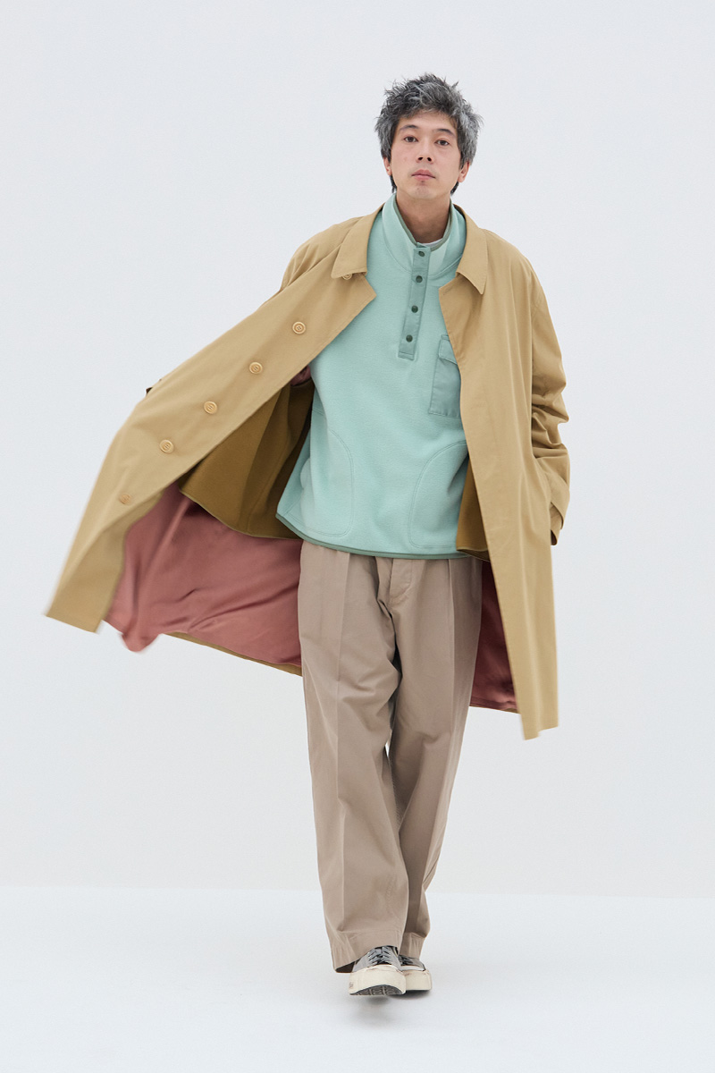 lookFW26visvim007