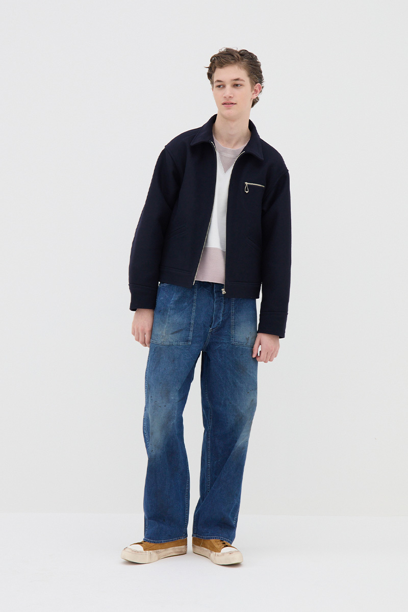 lookFW26visvim010