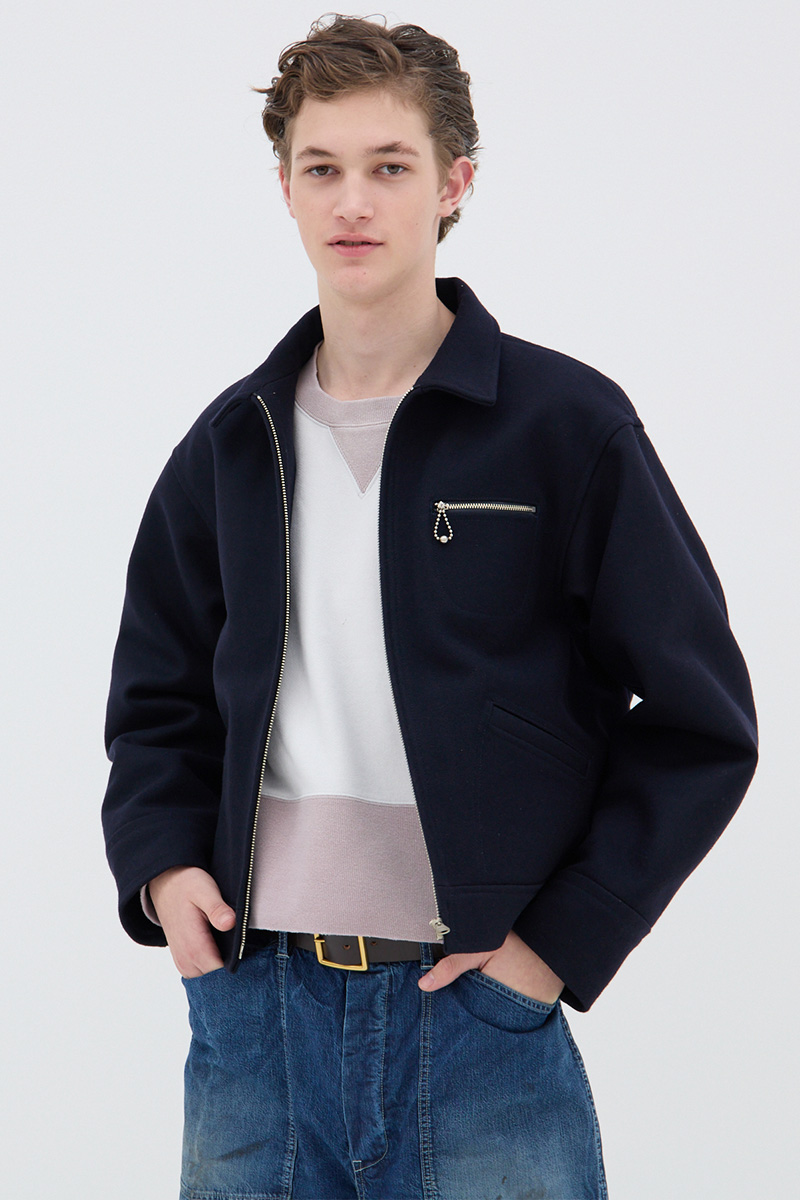 lookFW26visvim011