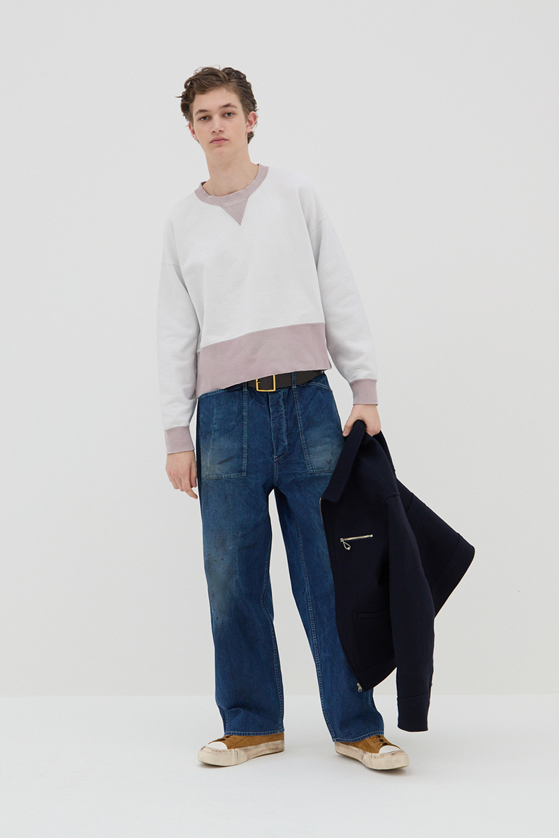 lookFW26visvim012