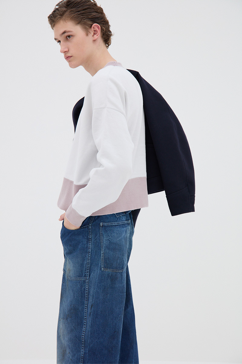 lookFW26visvim013