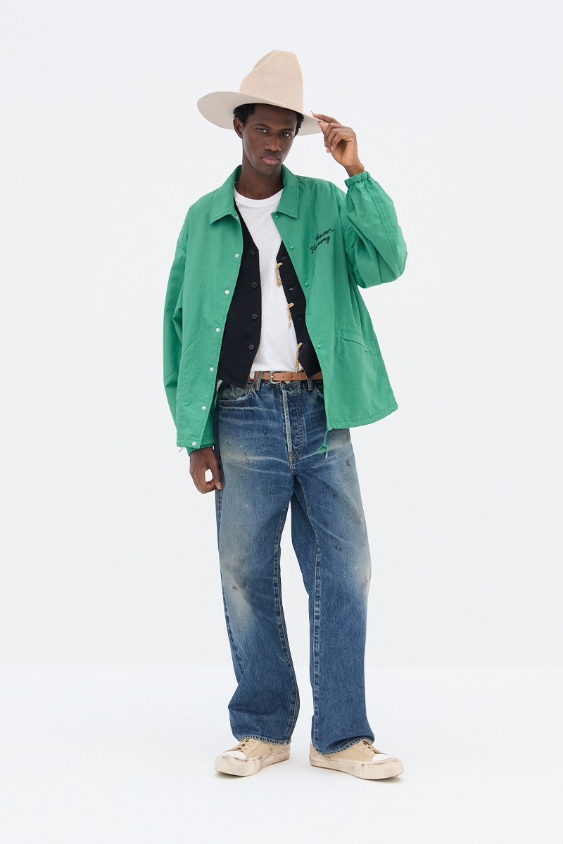 lookFW26visvim014