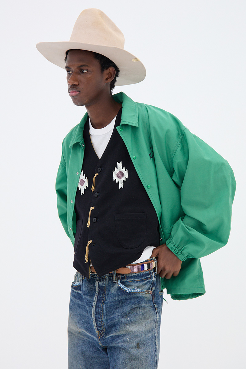 lookFW26visvim015