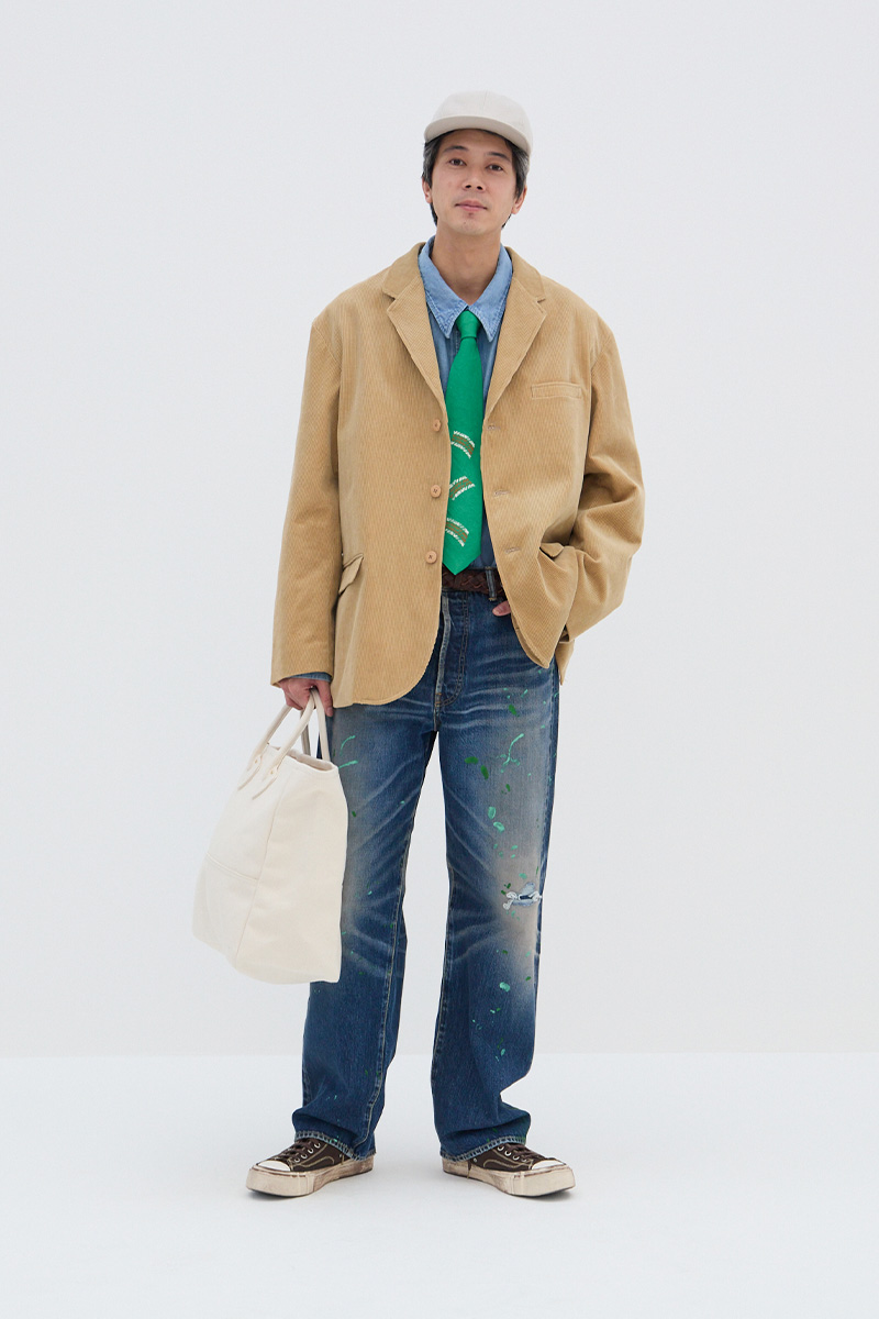 lookFW26visvim017