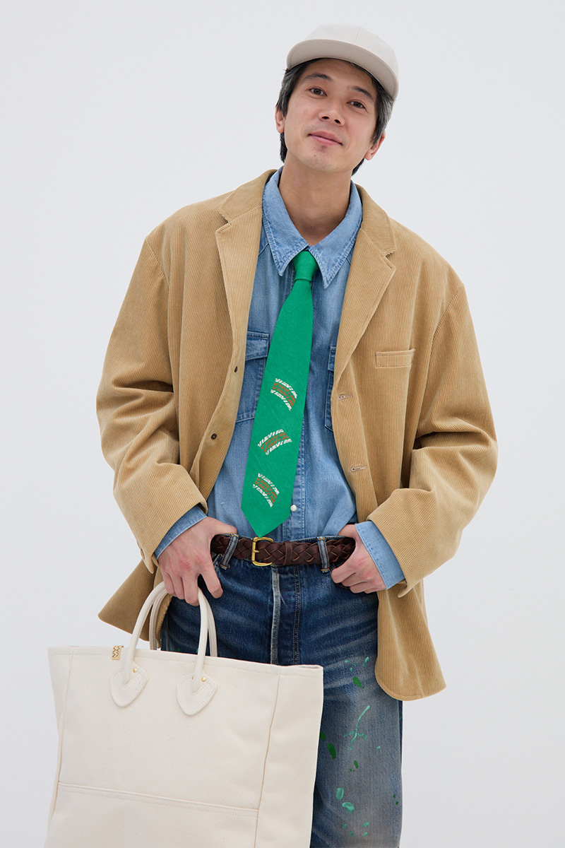 lookFW26visvim018