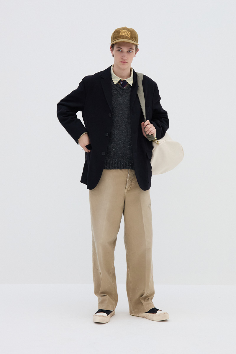 lookFW26visvim019