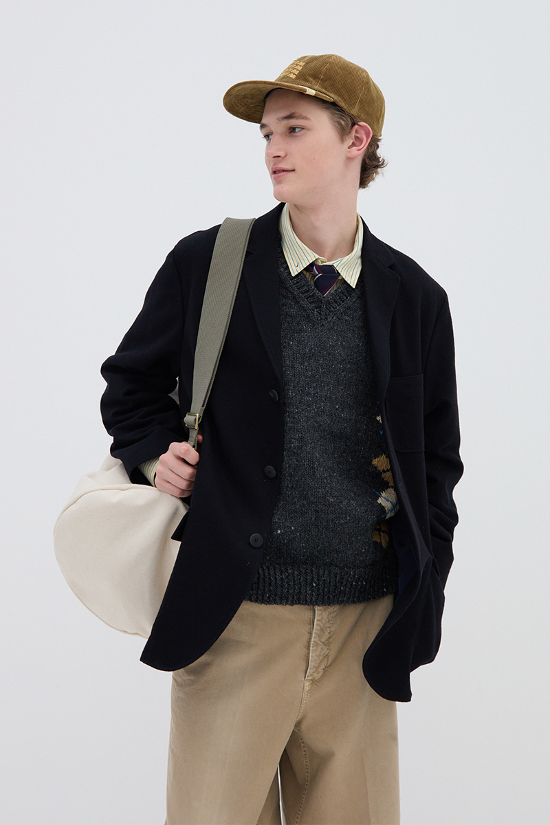 lookFW26visvim020