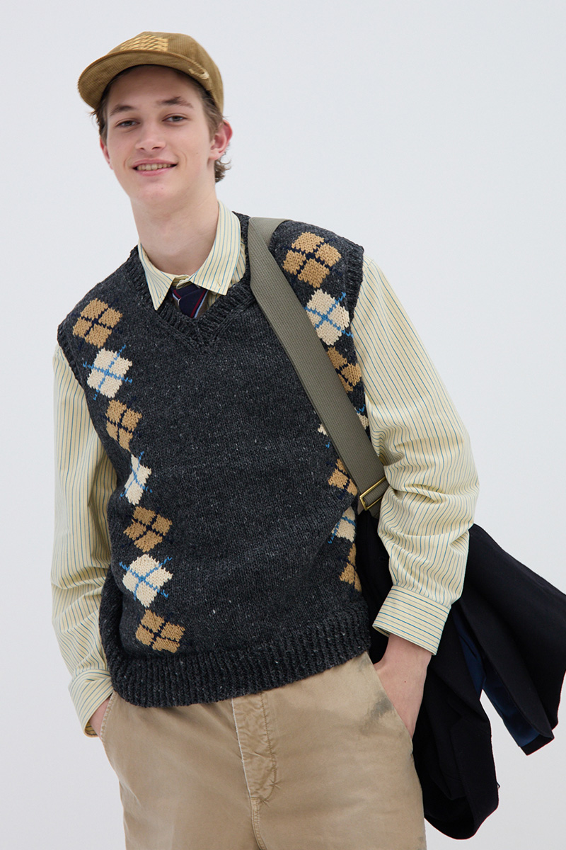 lookFW26visvim021