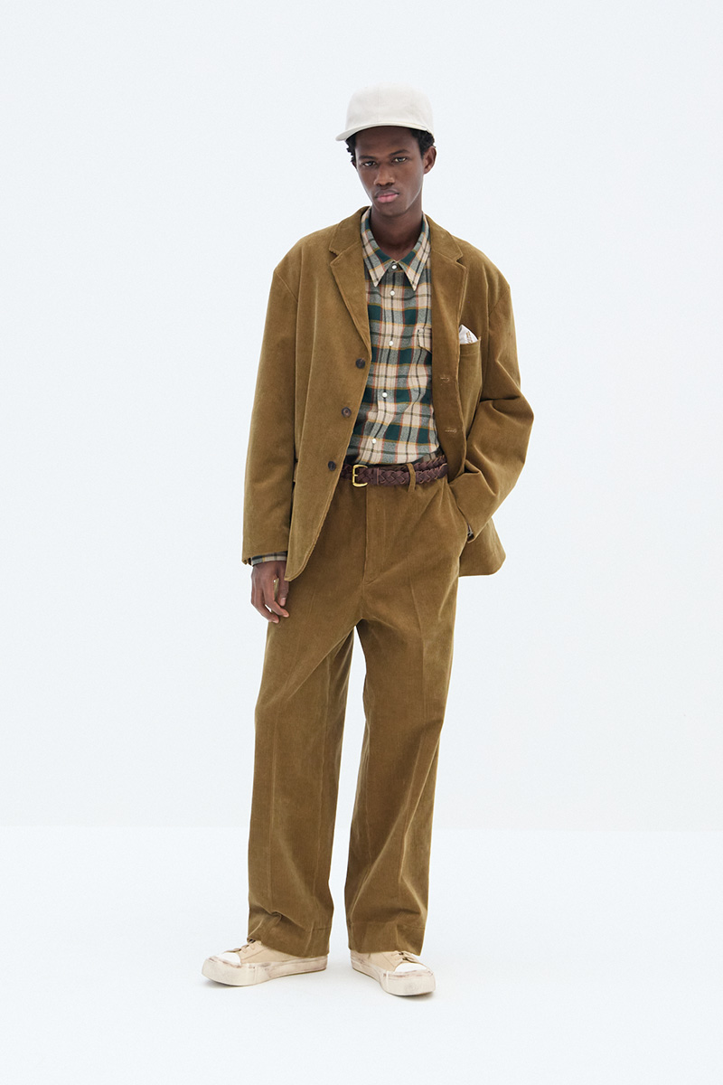 lookFW26visvim022