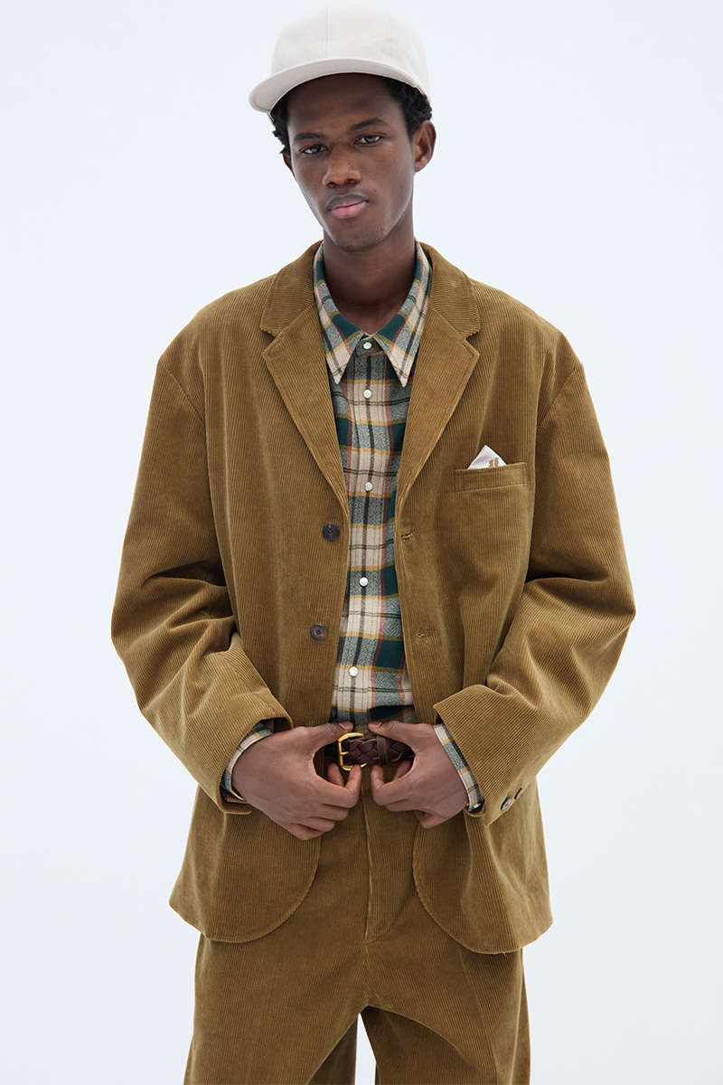 lookFW26visvim023