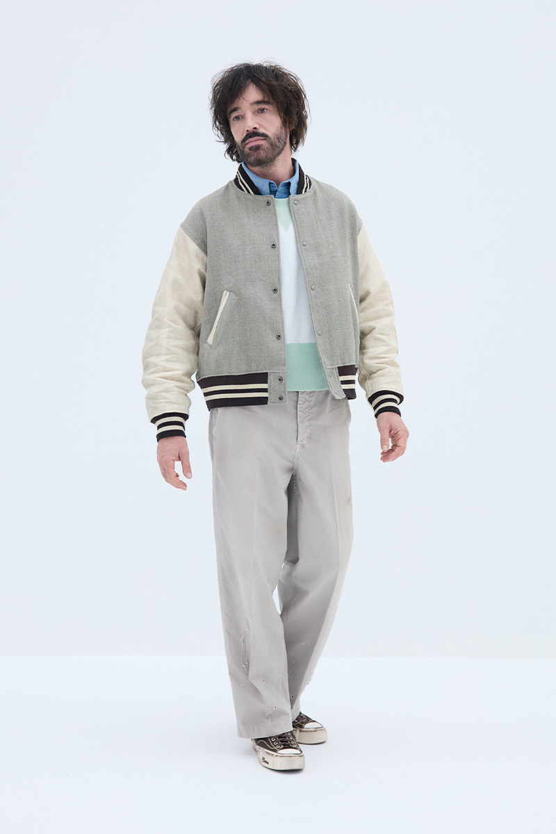 lookFW26visvim029