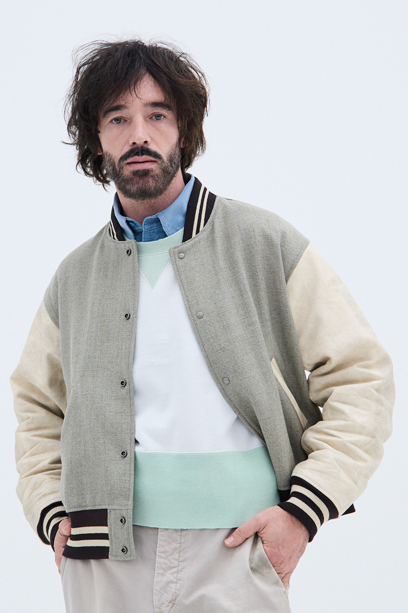 lookFW26visvim030