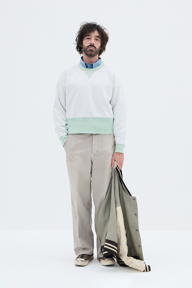 lookFW26visvim031
