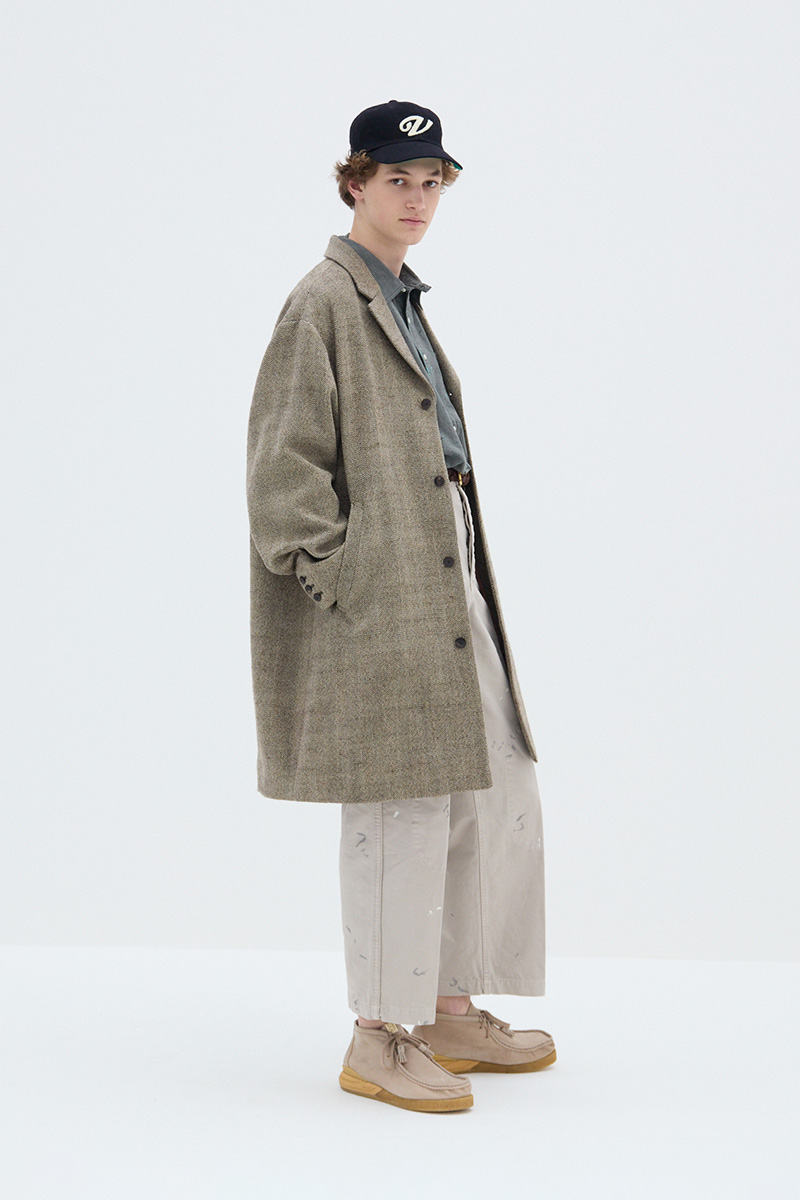 lookFW26visvim032