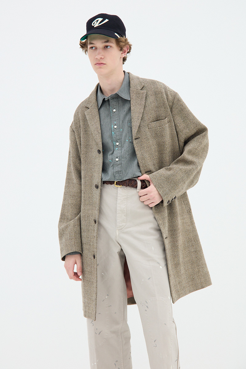 lookFW26visvim033