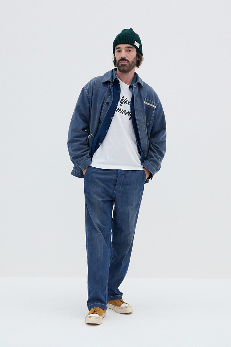 lookFW26visvim034