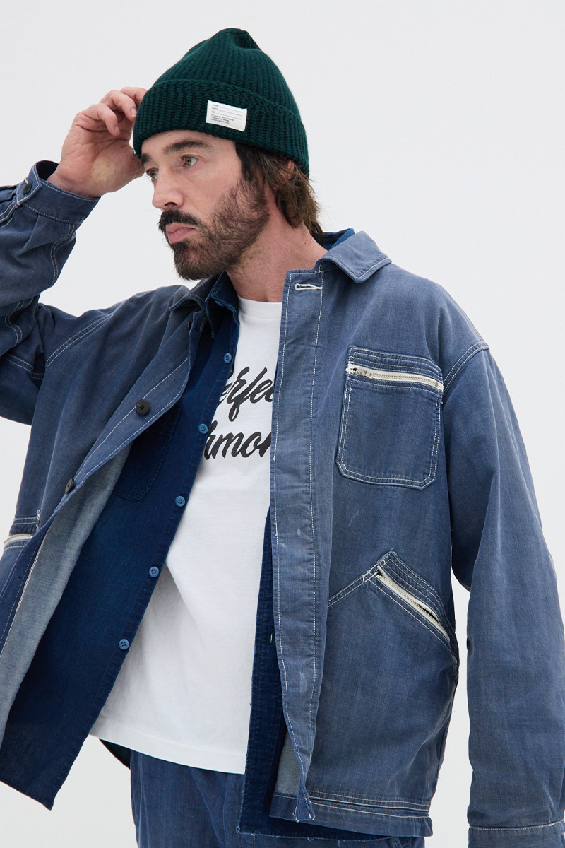 lookFW26visvim035