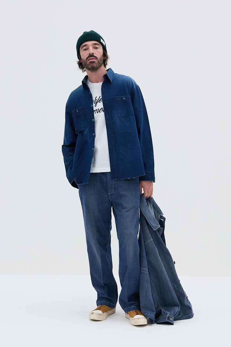 lookFW26visvim036
