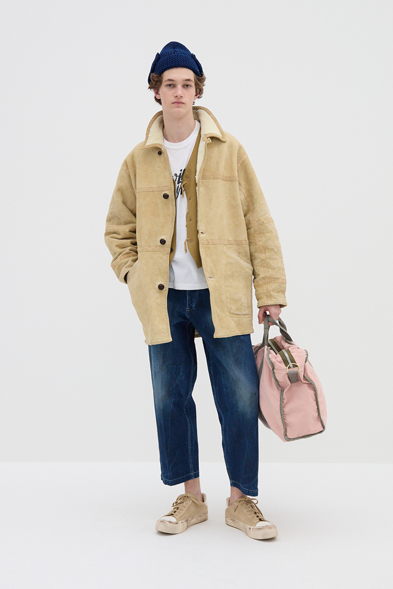 lookFW26visvim037