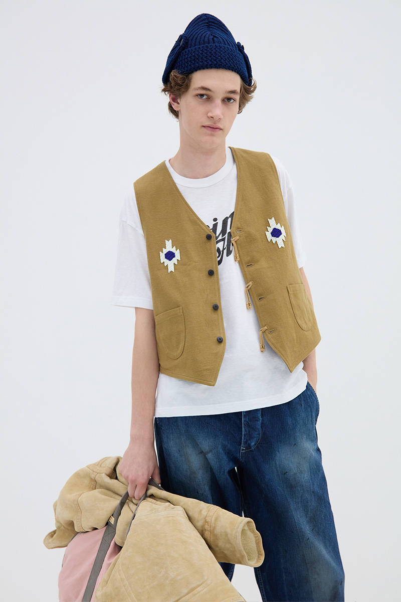 lookFW26visvim039