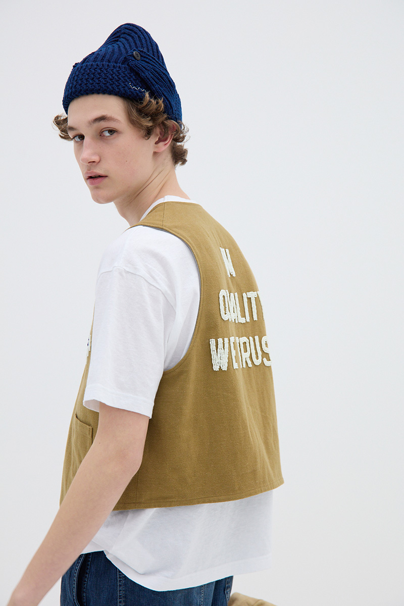 lookFW26visvim040