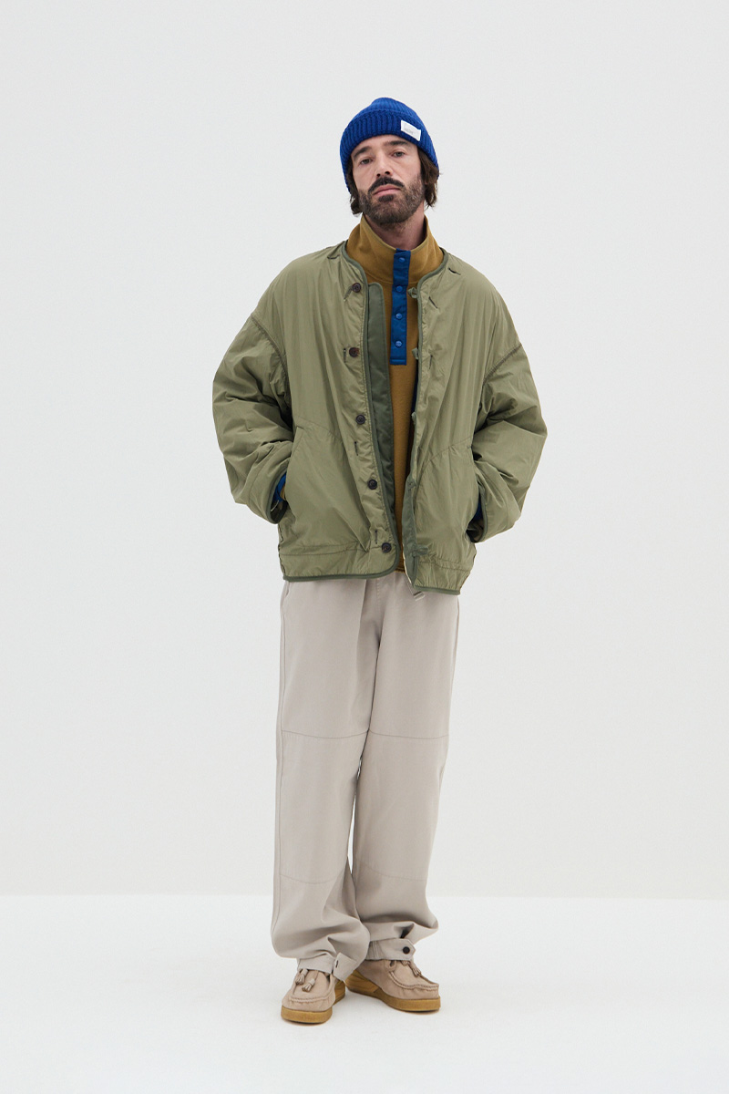 lookFW26visvim041