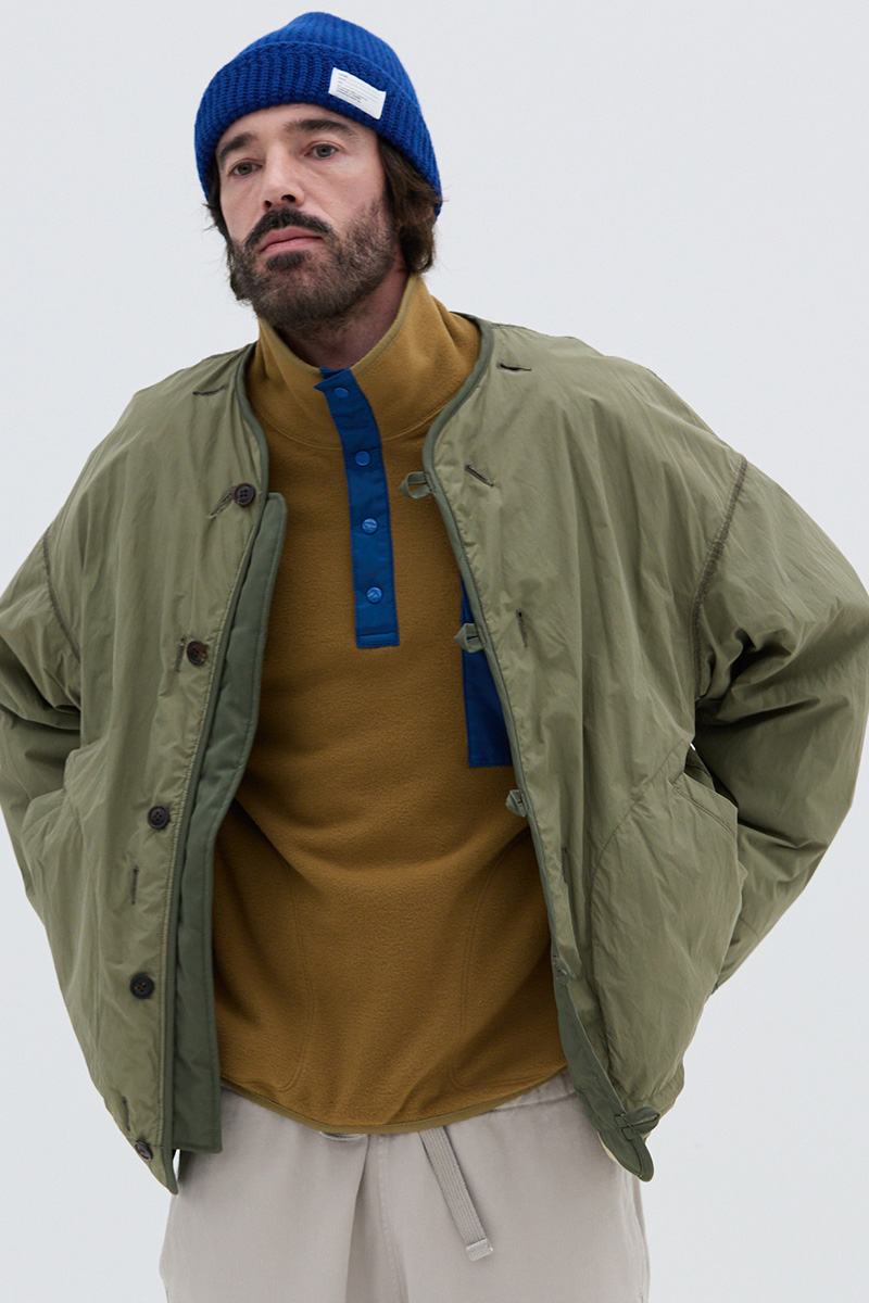 lookFW26visvim042