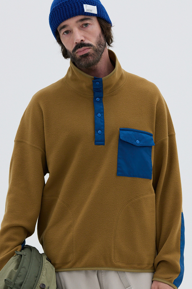 lookFW26visvim043