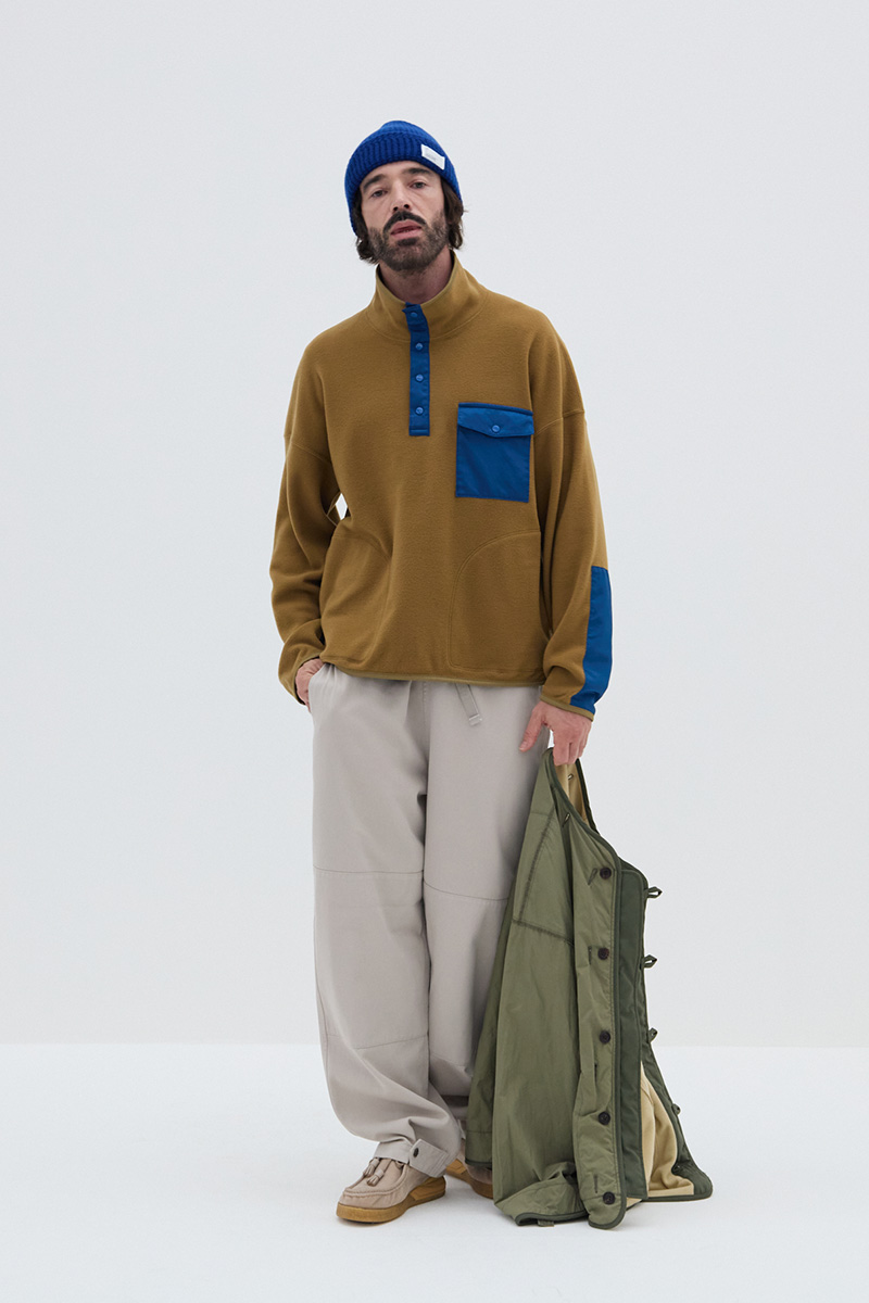 lookFW26visvim044