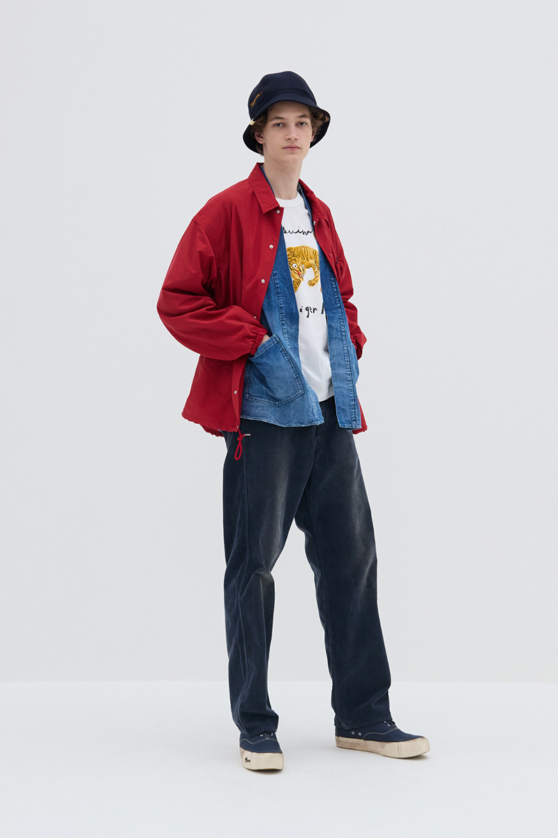 lookFW26visvim045