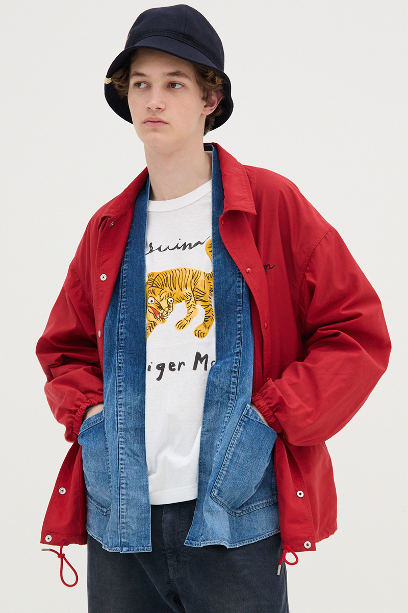 lookFW26visvim046