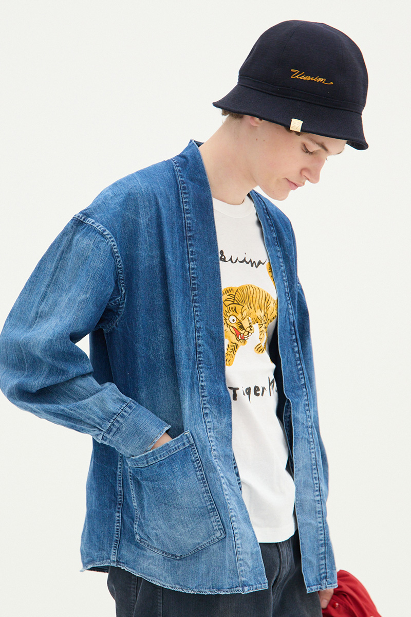 lookFW26visvim047