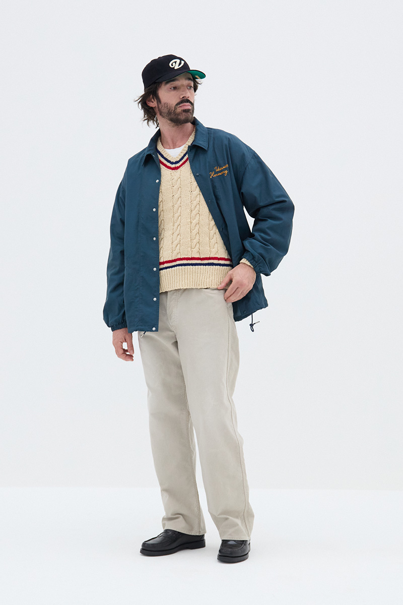 lookFW26visvim048