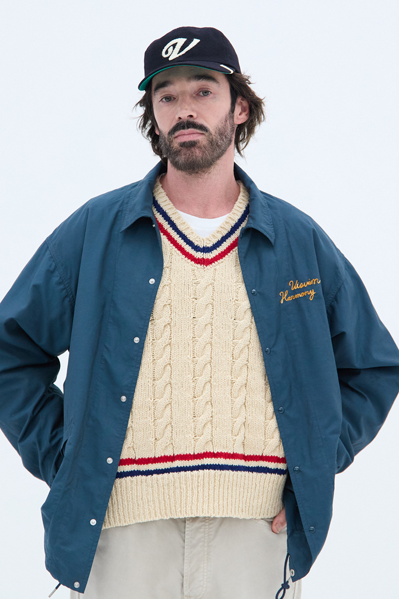 lookFW26visvim049