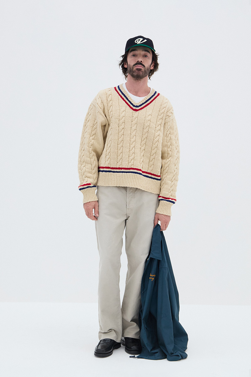 lookFW26visvim050