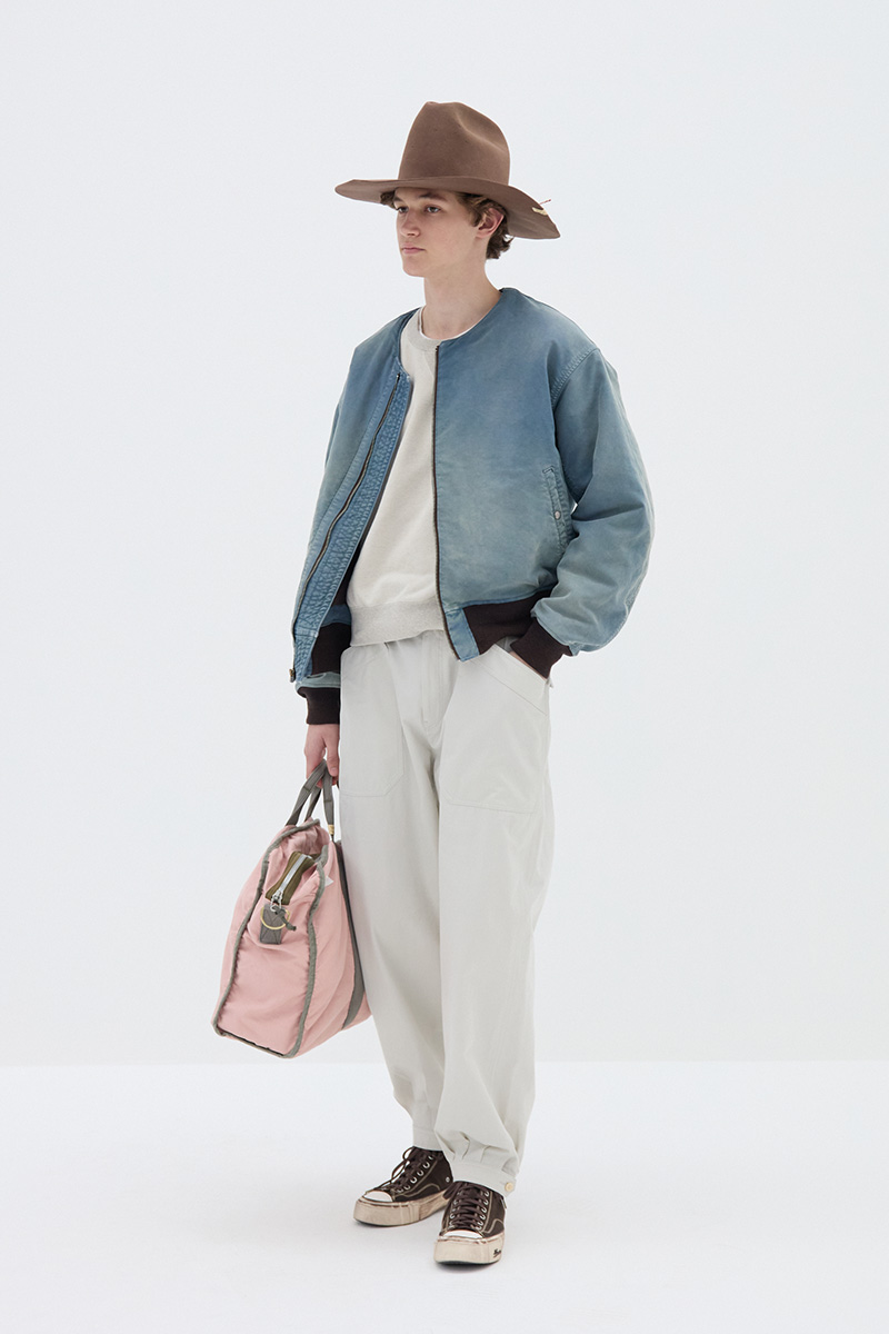 lookFW26visvim051