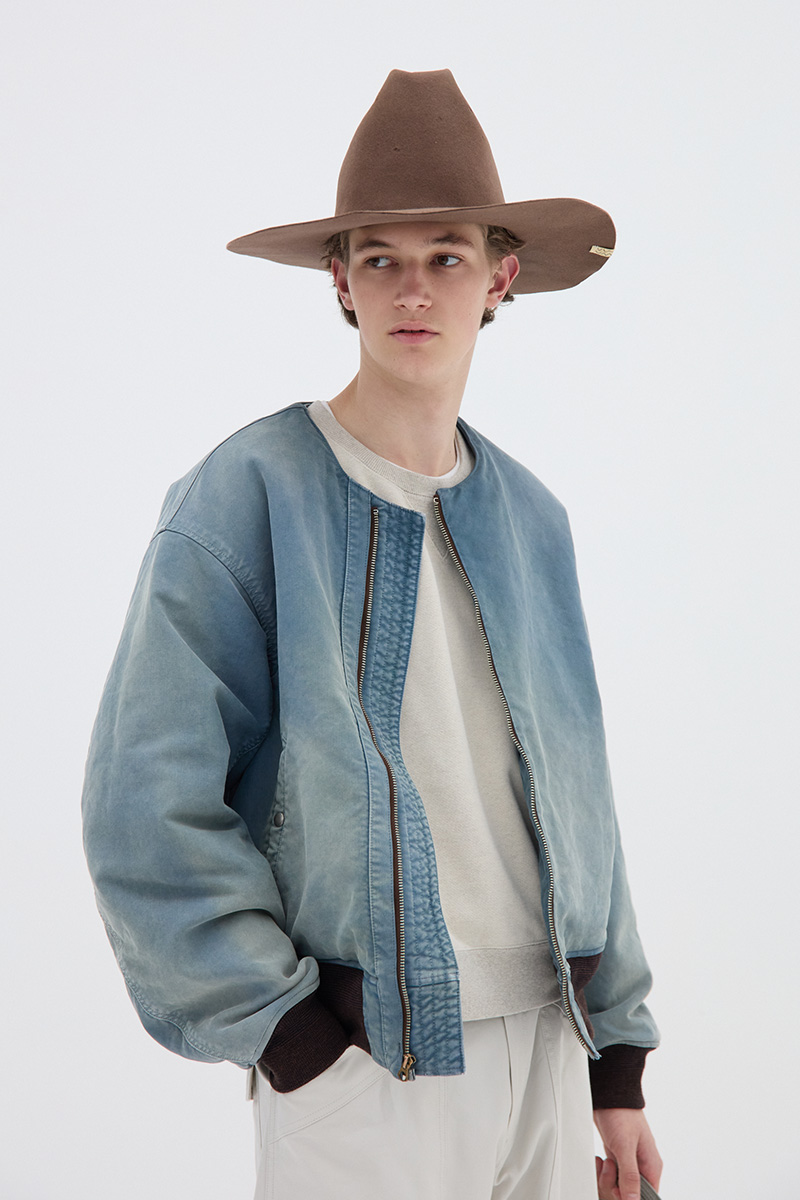 lookFW26visvim052