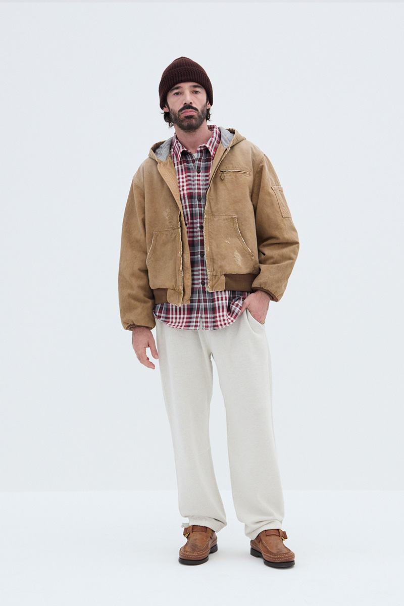 lookFW26visvim053