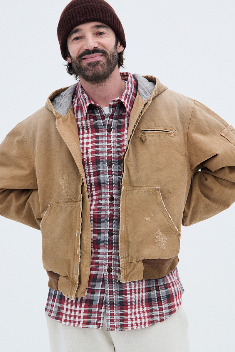 lookFW26visvim054