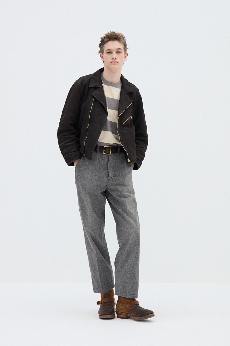 lookFW26visvim055