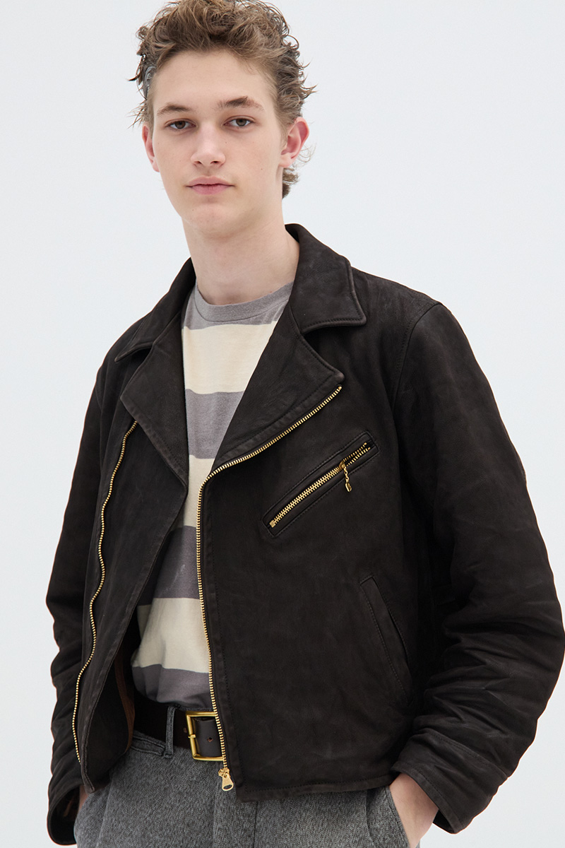 lookFW26visvim056